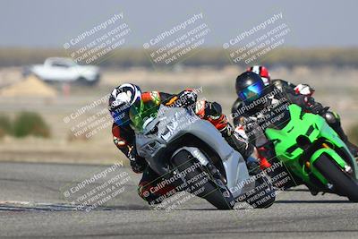 media/Nov-03-2025-Lets Ride (Mon) [[4d74c1c4d3]]/B Group/1020am (Sweeper)/